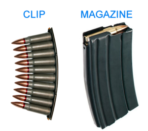 clip-versus-magazine-300x264.png