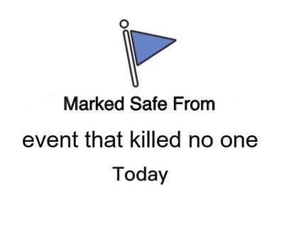 marked safe.jpg
