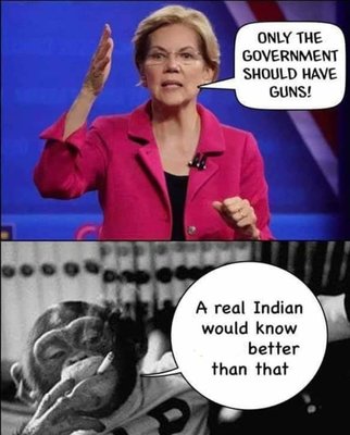 Real Indian.jpeg