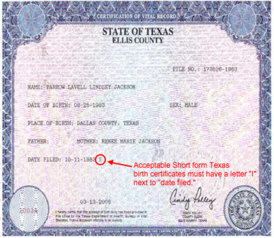Texas-birth-certificate-short.png