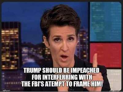rachel-maddow-trump-should-be-impeached-for-interferring-with-fbi-attempt-to-frame-him.jpg