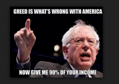 Bernie-Sanders-Socialism-Meme-Greed-e1454207713466.png