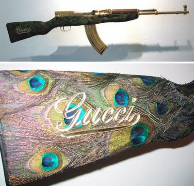 Gucci+gun.jpg