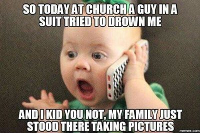 28-Funny-Babies-Pictures-11_1572773012288.jpg