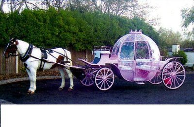 Pink-Cinderella-Glass-Wedding-Carriage.jpg
