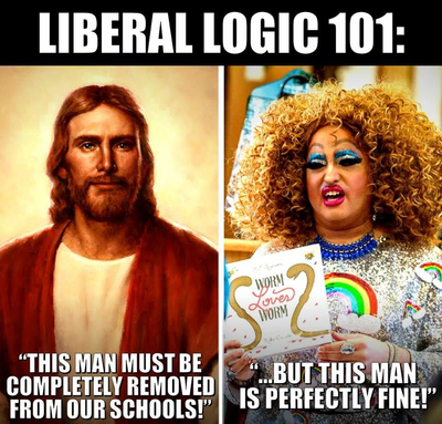 Liberal Logic.png