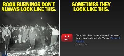 youtube-censorship-book-burning.jpg