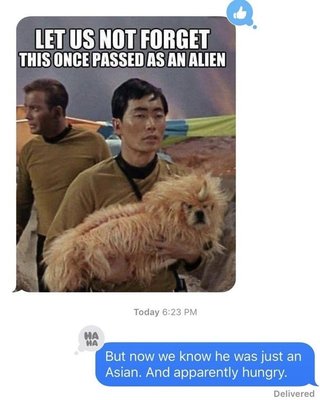 that-passed-for-an-alien-in-a-dm-.jpg