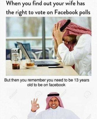 Facebook Poll.jpeg.jpg