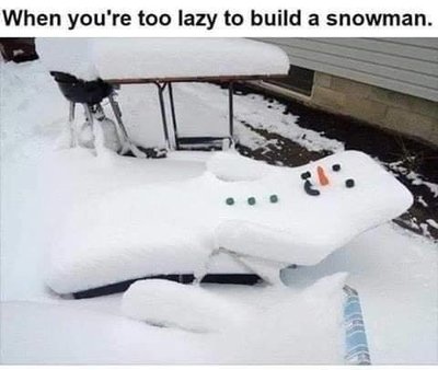 Lazy Snowman.jpg