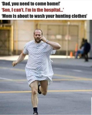 Hunting Clothes.jpg