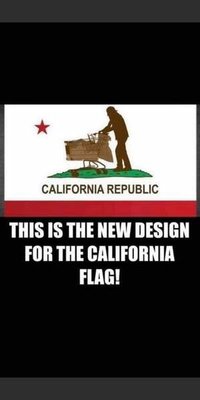 Calif Flag.jpg