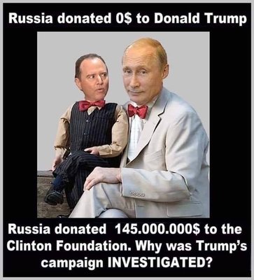 Russia Donated.jpg