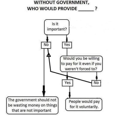 Government provide taxes libertarian.jpg