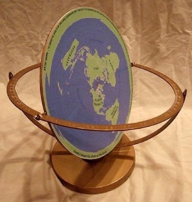 flat-earth-globe.jpg