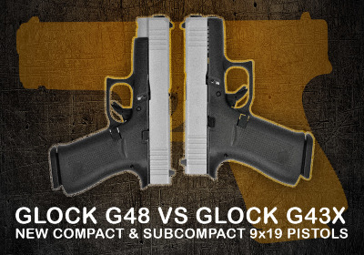 WRS-Glock-Header-Image.jpg
