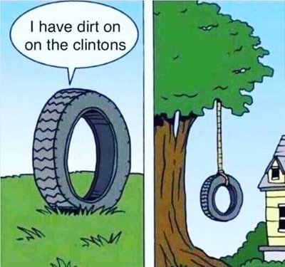 Dirt on the Clintons.jpg
