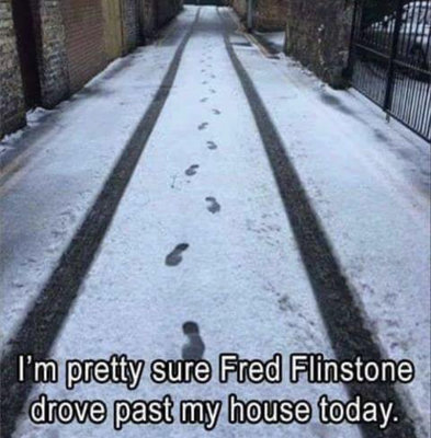 Flintstone.jpeg