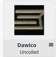 Dawico Uncoiled.PNG