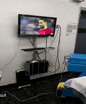 did_not_see-02_19_19-gif-05d-soccer4.gif