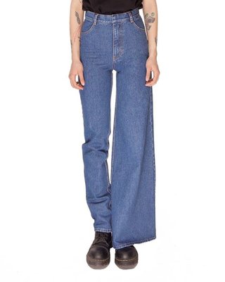 ksenia-schnaider-MEDIUM-BLUE-Asymmetric-Skinny-Wide-leg-Jeans.jpg