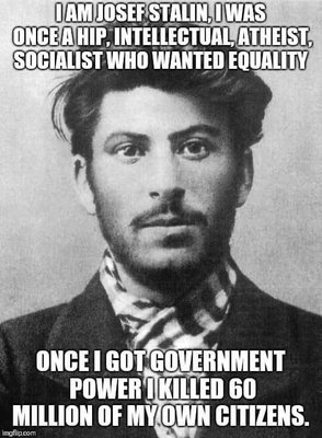 Stalin.jpeg