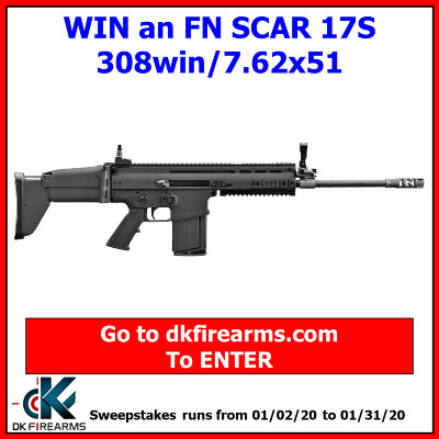 FN-Scar-17-Social-Banner.png