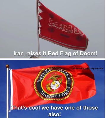 Americas-red-flag-of-doom.jpg
