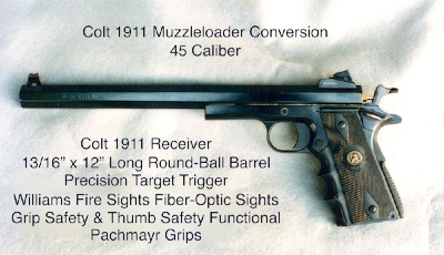 Colt-1911-.45-Cal.jpg
