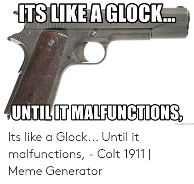 its-like-a-glock-united-states-proper-ty-no-806622-49208102.png
