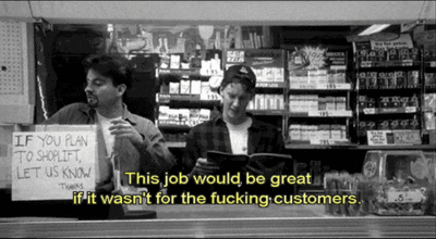 1-Clerks-quotes.gif