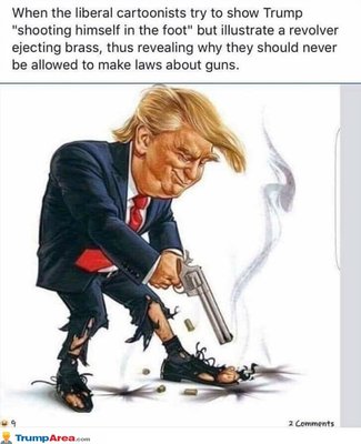 Trumps Foot.jpg