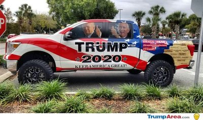 Trump Pence Truck.jpg