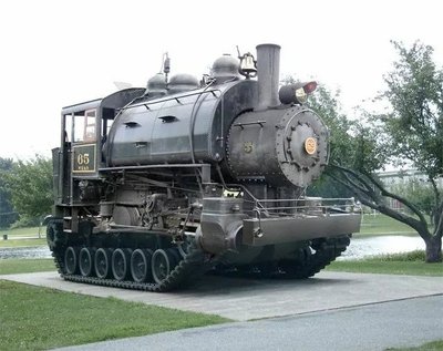 Steam Tank.jpeg