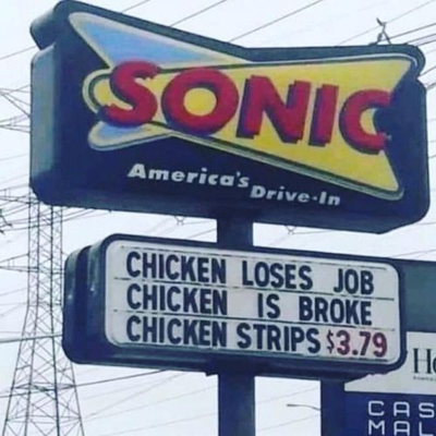 Sonic Sign.png