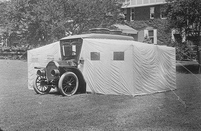 camper 1915 Dupont camp auto 1.jpg