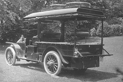 camper 1915 Dupont camp auto 2.jpg