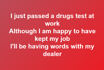 Passed Drug Test.png
