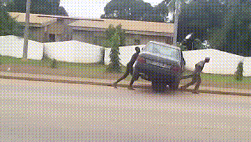apparently-the-tow-truck-failed-to-show-up-9447590.gif