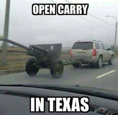 open  carry.jpg