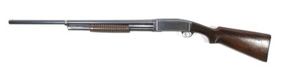 Remington Model 10 left.jpg