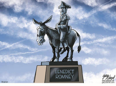 romney-benedict-arnold-trump.jpg