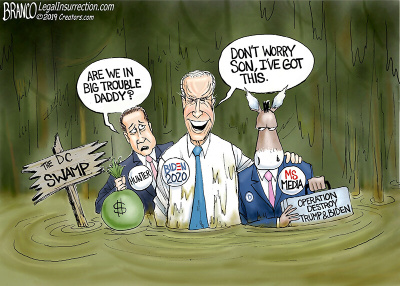 Joe-Biden-Cartoon-Son.jpg