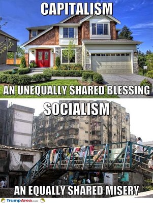 captialism-vs-socialism.jpg