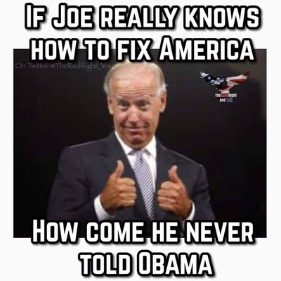Joe Never Told.png