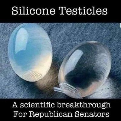 Silicone Testicles.jpg