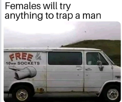 Female Man Trap.png