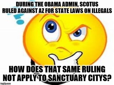 SCOTUS on Illegals.jpg