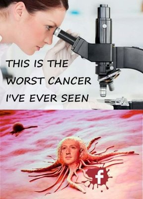 Worst Cancer.jpg