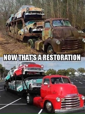 Restoration.jpg